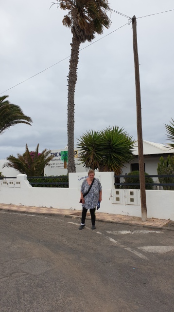 ../images/fotoalbum/lanzarote21/2021-06-14 10.02.05